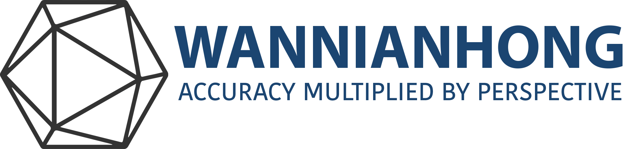 WANNIANHONG CO., LIMITED